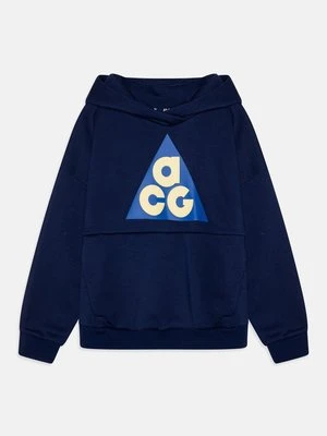 Bluza z kapturem Nike ACG
