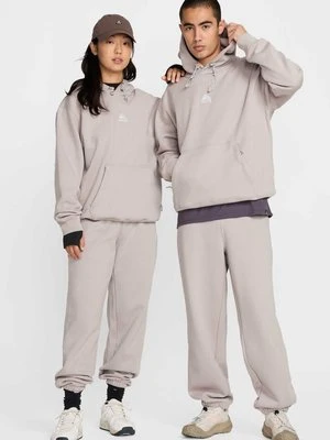 Bluza z kapturem Nike ACG