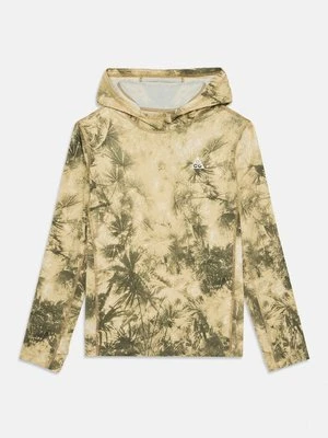 Bluza z kapturem Nike ACG