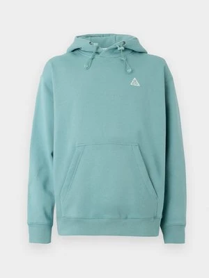 Bluza z kapturem Nike ACG
