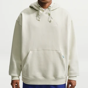 Bluza z kapturem Nike ACG „Tuff Fleece” - Zieleń