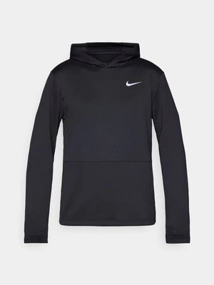 Bluza z kapturem Nike Golf