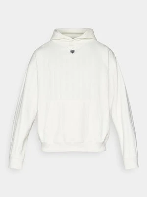 Bluza z kapturem Nike Golf