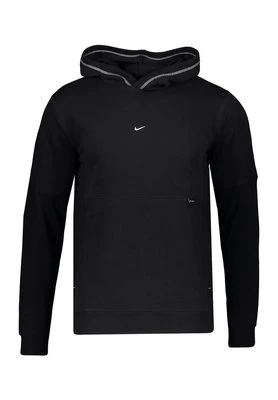 Bluza z kapturem Nike Performance