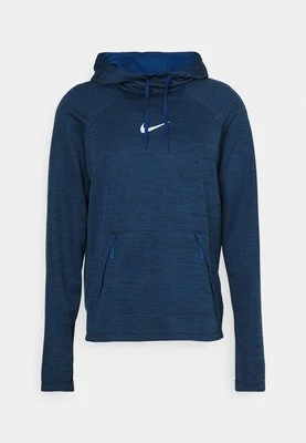 Bluza z kapturem Nike Performance