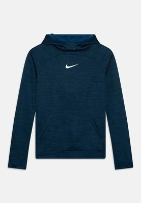 Bluza z kapturem Nike Performance