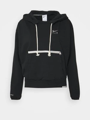 Bluza z kapturem Nike Performance
