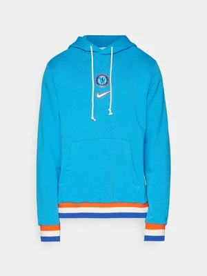 Bluza z kapturem Nike Performance