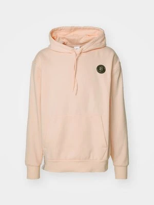 Bluza z kapturem Nike Performance