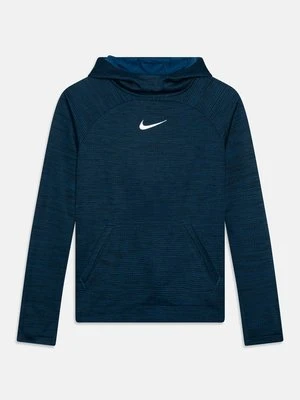 Bluza z kapturem Nike Performance