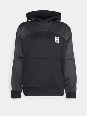 Bluza z kapturem Nike Performance
