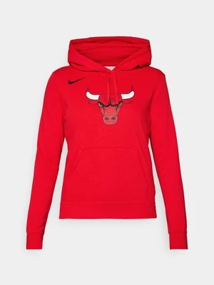 Bluza z kapturem Nike Performance