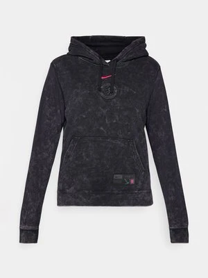 Zdjęcie produktu Bluza z kapturem Nike Performance