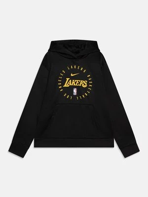 Bluza z kapturem Nike Performance