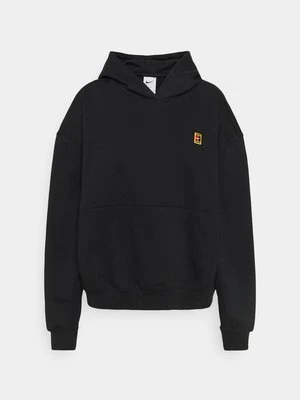 Bluza z kapturem Nike Performance