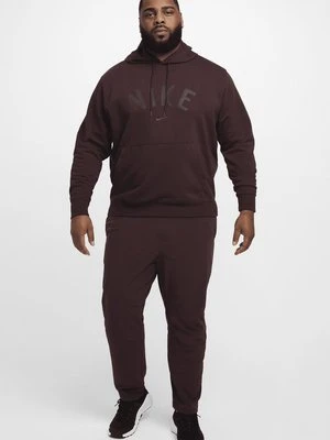 Bluza z kapturem Nike Performance