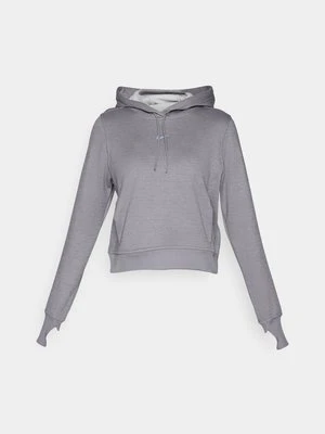 Bluza z kapturem Nike Performance