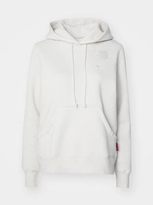 Bluza z kapturem Nike Performance