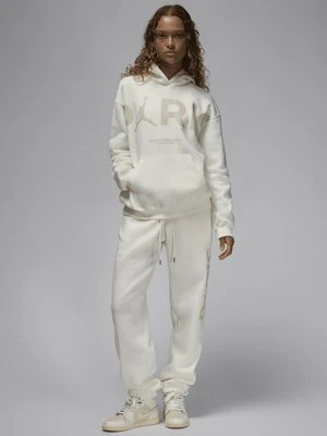 Bluza z kapturem Nike Performance