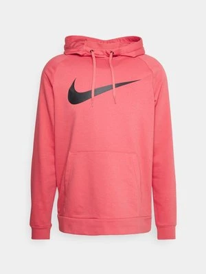 Bluza z kapturem Nike Performance