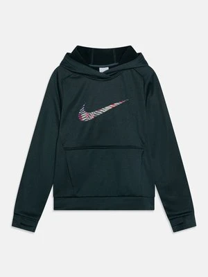 Bluza z kapturem Nike Performance
