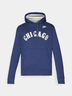Bluza z kapturem Nike Performance