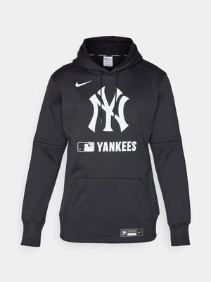Bluza z kapturem Nike Performance
