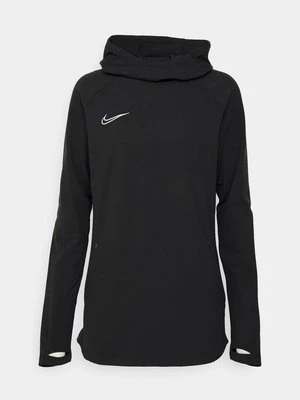 Bluza z kapturem Nike Performance