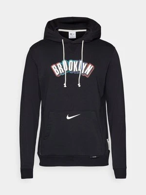 Zdjęcie produktu Bluza z kapturem Nike Performance