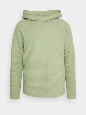 Bluza z kapturem Nike Performance