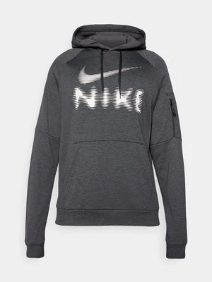 Bluza z kapturem Nike Performance