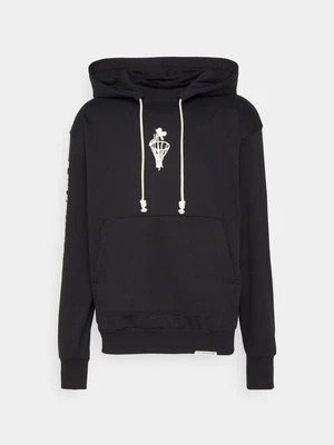 Bluza z kapturem Nike Performance