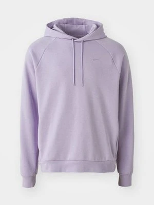 Bluza z kapturem Nike Performance