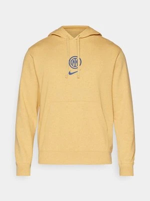 Bluza z kapturem Nike Performance