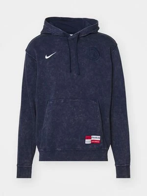 Bluza z kapturem Nike Performance
