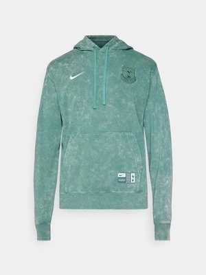 Bluza z kapturem Nike Performance