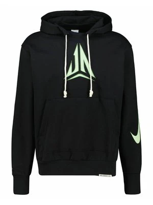 Bluza z kapturem Nike Performance