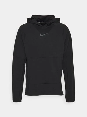 Bluza z kapturem Nike Performance