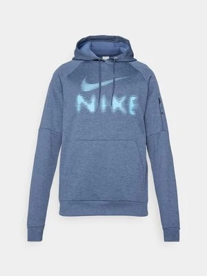 Bluza z kapturem Nike Performance