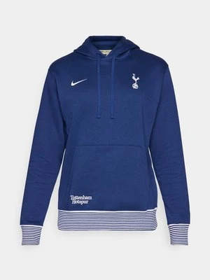 Bluza z kapturem Nike Performance