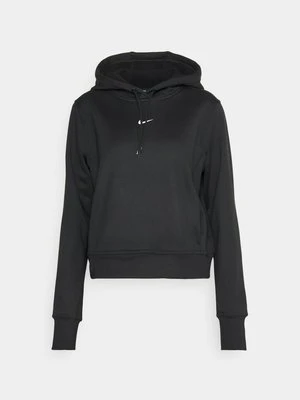 Bluza z kapturem Nike Performance