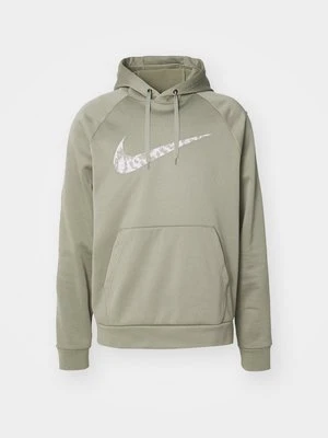 Bluza z kapturem Nike Performance