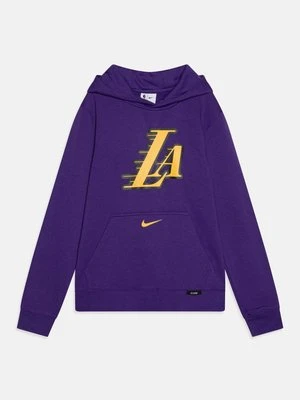 Bluza z kapturem Nike Performance