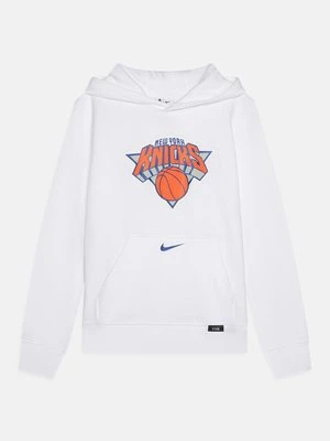 Bluza z kapturem Nike Performance