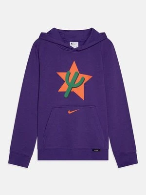 Bluza z kapturem Nike Performance
