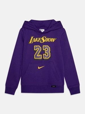 Bluza z kapturem Nike Performance