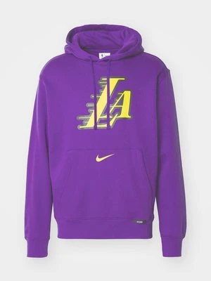 Bluza z kapturem Nike Performance