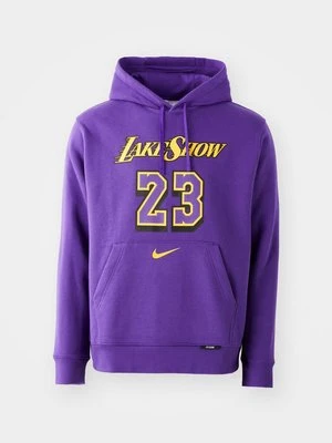 Bluza z kapturem Nike Performance