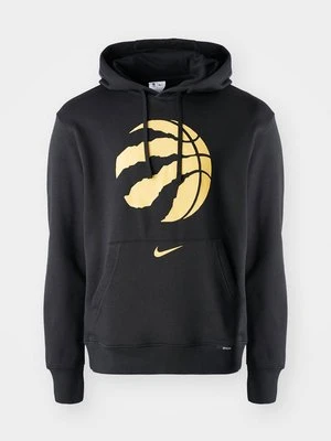 Bluza z kapturem Nike Performance