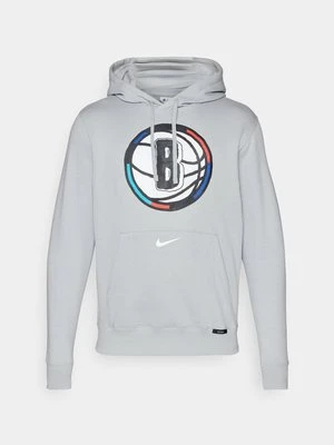 Bluza z kapturem Nike Performance